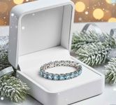 Bracelets With semi-precious gemstones 59107200